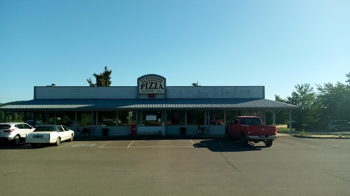 Gatehouse Pizza-1